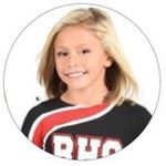 Emily Bott fan account😍 - @emily.bott03 - Instagram