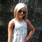 💙Emily Bott Fanpage💚 - @emily._.bott._.fanpage - Instagram