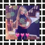 Emily Bott Fanpage💘👑 - @emily_bott03 - Instagram
