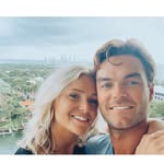 Emily (Bott) Grogan - @emilybgrogan - Instagram