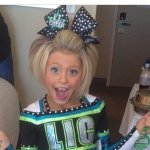 Emily Bott Is My Insparation😘 - @emily_bott_fanpage - Instagram