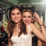 emily botticelli - @emilybott53 - Instagram