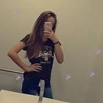 Emily Bottini - @emily.bottini.104 - Instagram