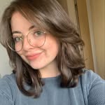Emily Bottomer - @emilybottomer.artist - Instagram