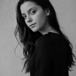 Emily Botton - @emily_botton - Instagram