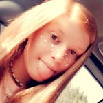 Emily Bottorff - @emily.bottorff.12 - Instagram