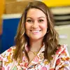 Emily Botts - @emilyybotts - TikTok