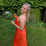 Emily - @emily_bottle - Instagram