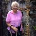 Emily O'Neil Bott - Facebook