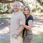 Emily Williams Bottner - @emilybottner - Instagram