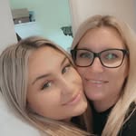 emilybotting🤰🏼 - @emilybotting3 - Instagram