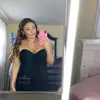 emilyy.bottt - @emilyy.bottt - TikTok