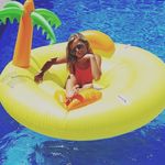 •Emily Bott Fanpage• - @_emily_bott_fanpage_ - Instagram