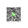 U码头币圈a副业兼职搬砖日赚W元可带:4422K.CC - @emilyjobott1 - TikTok