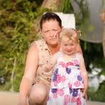 Emily Bland - Facebook