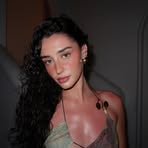 Emily Bolland - Facebook