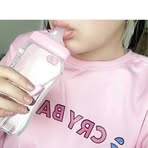 Emily Bowland - Facebook