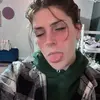 Emily Bowland - @emilybowland - TikTok