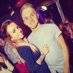 Emily Bowland - Facebook