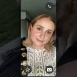 Emily Bowland - @emilybowland - Instagram