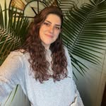 Emily Bowland - @emilyab_ - Instagram