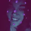 ebowling_005 - @emilybowling6 - TikTok
