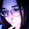 ᴇᴍɪʟʏシ︎ꨄ︎ - @emily_bowling1 - TikTok