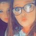 Emily Bowling - Facebook