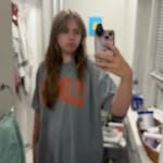 emily bowling - @elbow4prez - Instagram