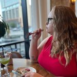 Emily Bowling - @emily_bowling - Instagram
