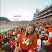 Emily Bowling - Facebook