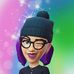 Emily Bowling - Facebook