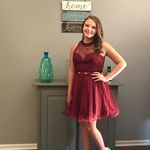 Emily Bowling - @ebowling.14 - Instagram