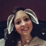 Emily Bowling - @emmmmmmmmmmmm.y - Instagram