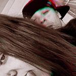 Emily Bowling - @emilybowling4 - Instagram