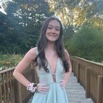 Emily Bowling - @e_bowlingg - Instagram