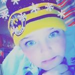 Emily bowling - @emilybowling21 - Instagram