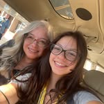 Emily Bowling - @emily_1z3 - Instagram