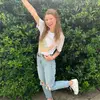 emily bowling - @emilynbowling - TikTok