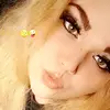 Emily Bowling - @emily.bowling - TikTok