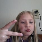 Emily bowling - @emily.bowlingk12 - Instagram