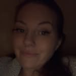 Emily Bowling - @emilybowling307 - Instagram