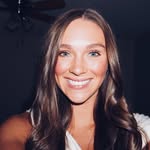 Emily Bowling - @_emilybowling - Instagram