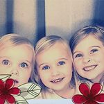 Emily Bowling - @emily.c.bowling.9 - Instagram