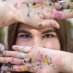 Emily Bowling - @emilybowling.interiors.arts - Instagram