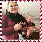 Emily Bowling - @emily.bowling2 - Instagram
