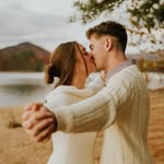 Emily Bowling - @emily_bowling06 - Instagram