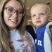 Emily Bowling - Facebook
