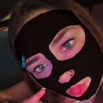 Emily Bowling - @emily.bowling.14224 - Instagram