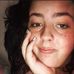 Emily Bowling - Facebook